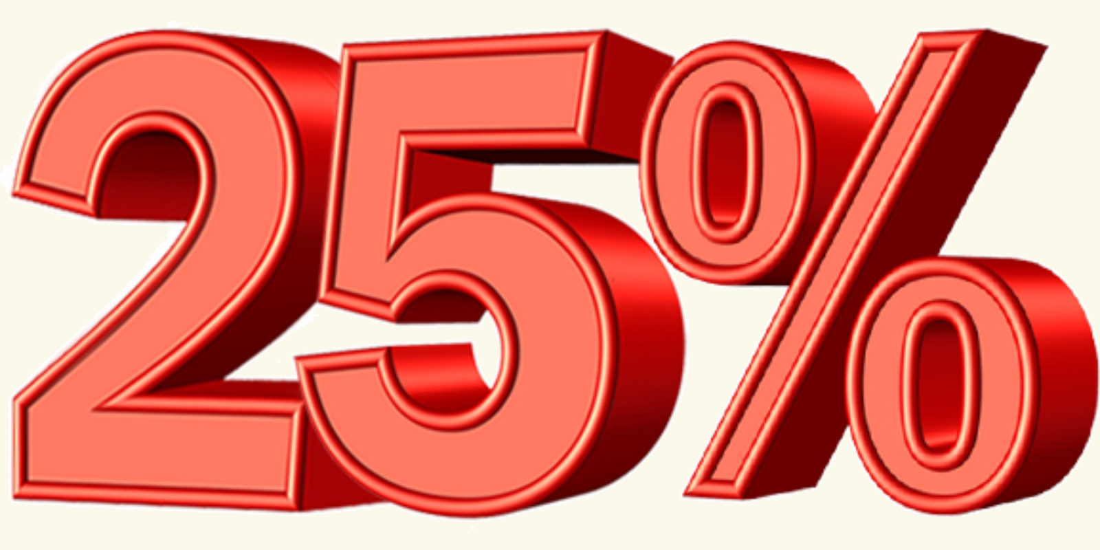 Tech Innovations Reshaping the Retail Landscape: AI Payments