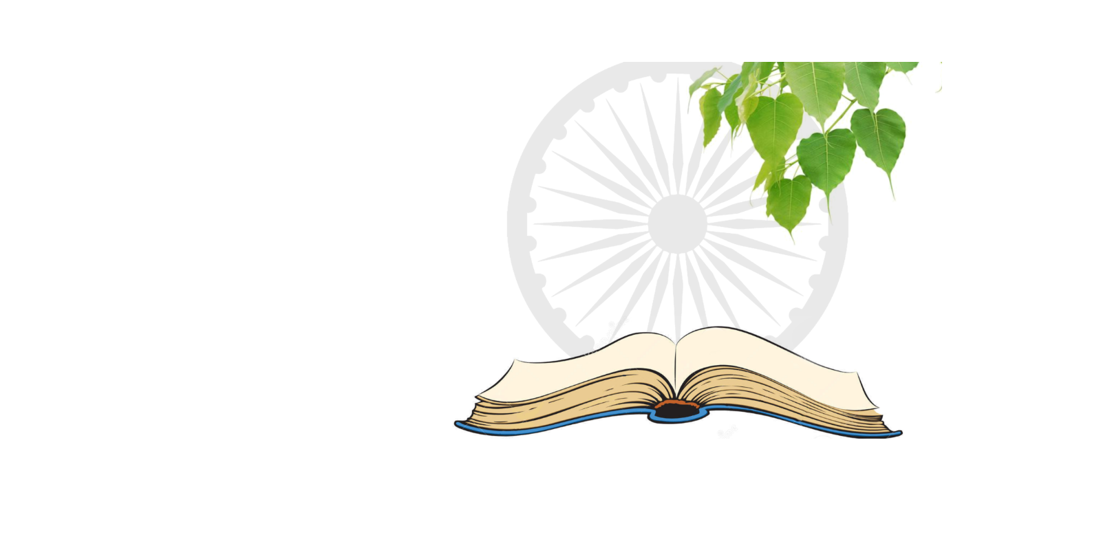 Tech Innovations Reshaping the Retail Landscape: AI Payments