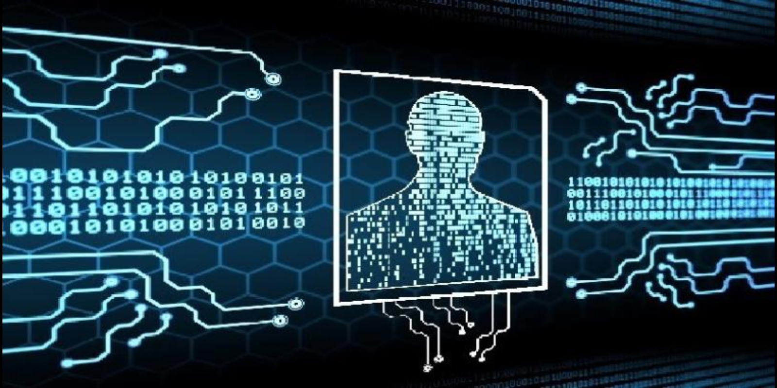 Tech Innovations Reshaping the Retail Landscape: AI Payments