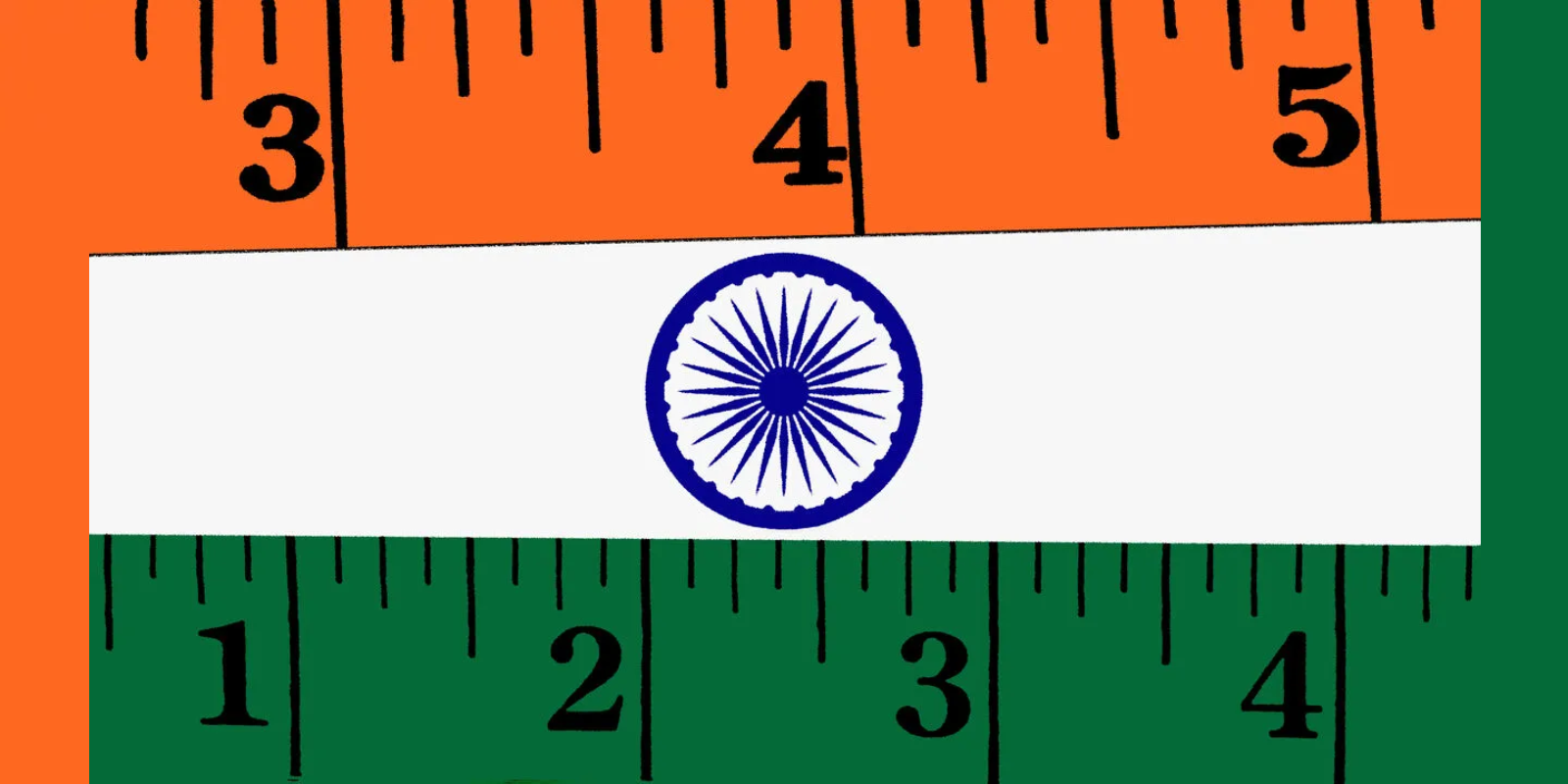 Tech Innovations Reshaping the Retail Landscape: AI Payments