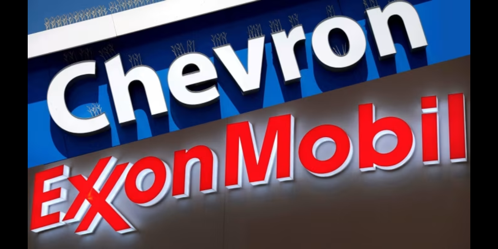 Tech Innovations Reshaping the Retail Landscape: AI Payments