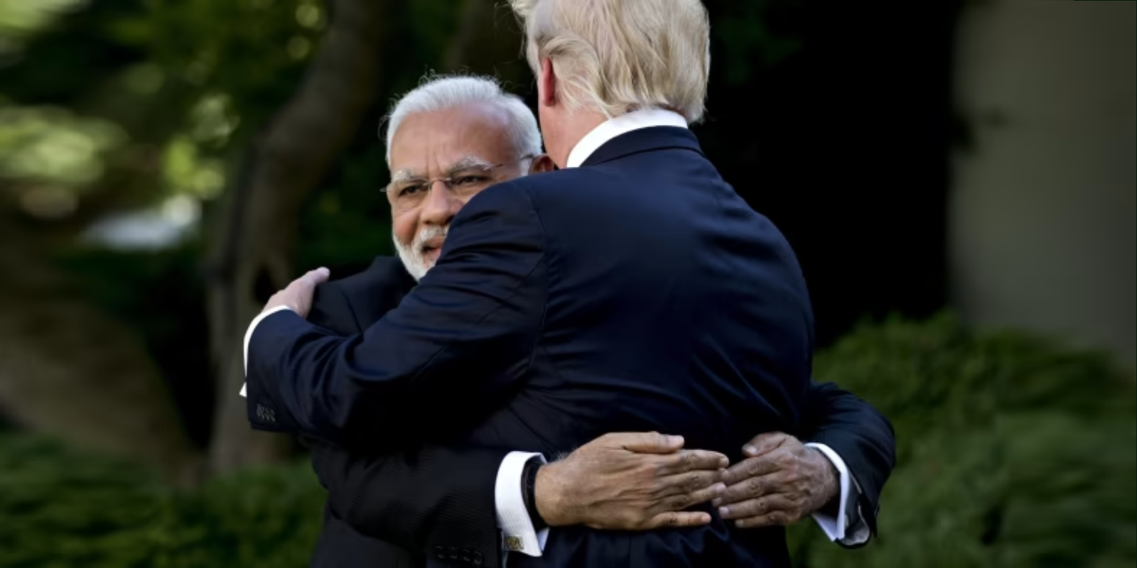 Tech Innovations Reshaping the Retail Landscape: AI Payments