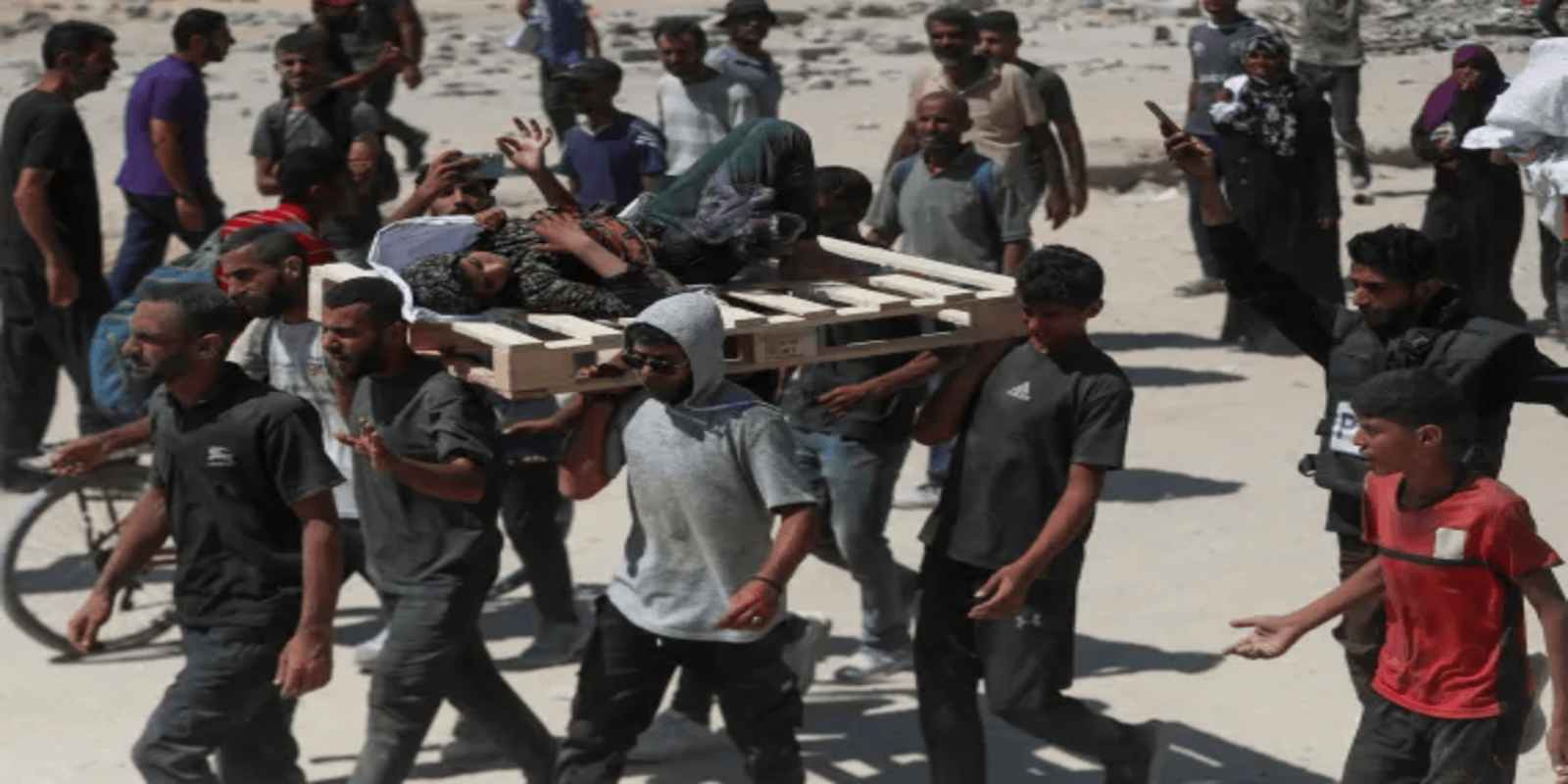 Tech Innovations Reshaping the Retail Landscape: AI Payments