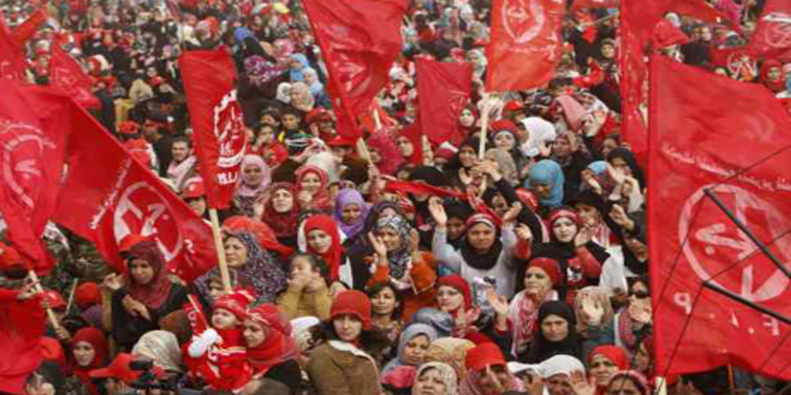 Tech Innovations Reshaping the Retail Landscape: AI Payments