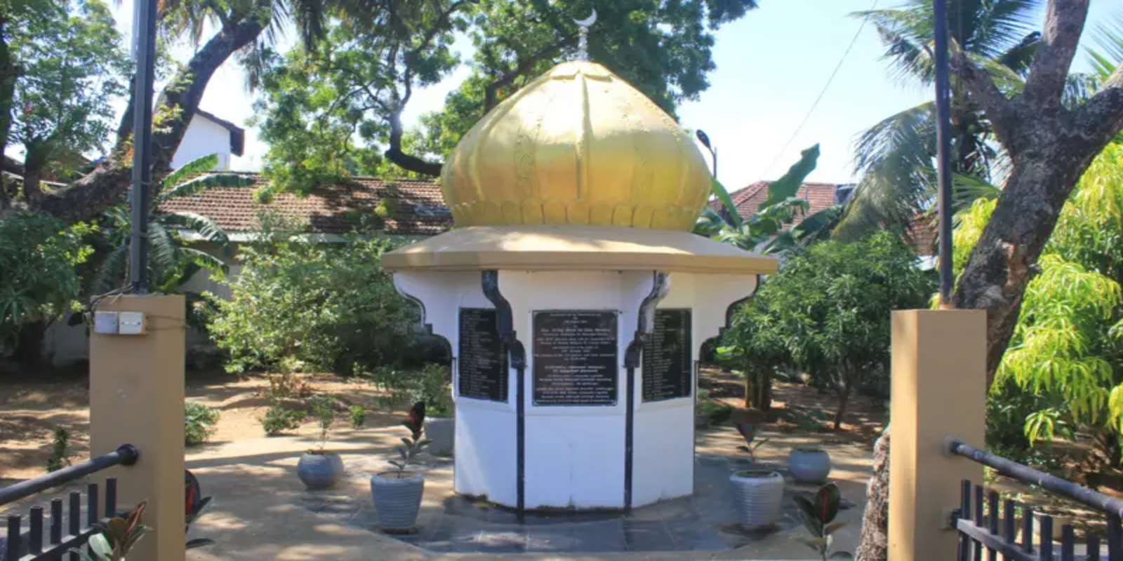 Tech Innovations Reshaping the Retail Landscape: AI Payments