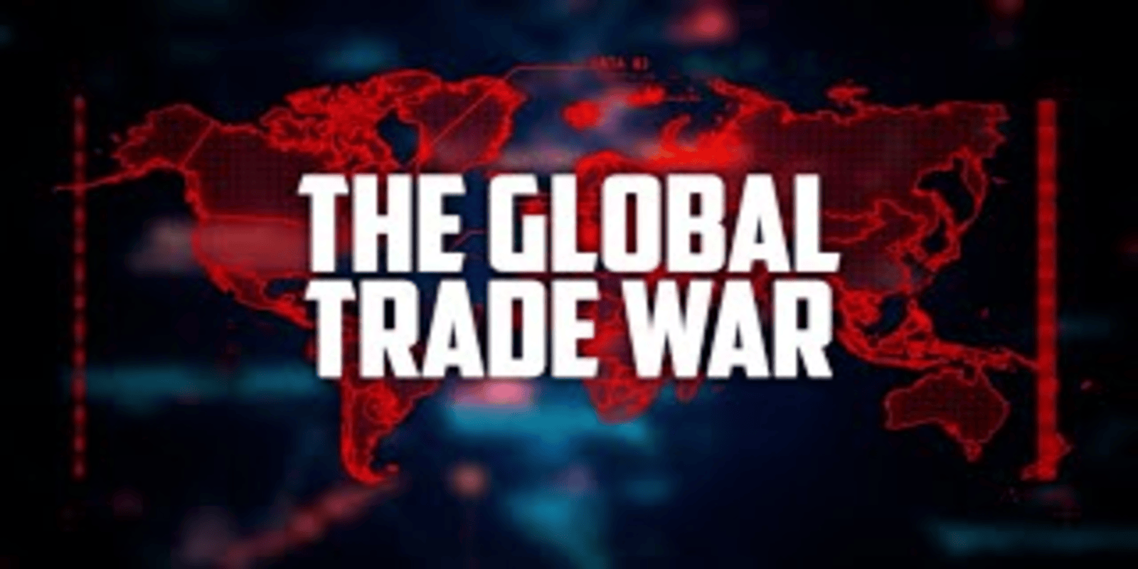 Tech Innovations Reshaping the Retail Landscape: AI Payments