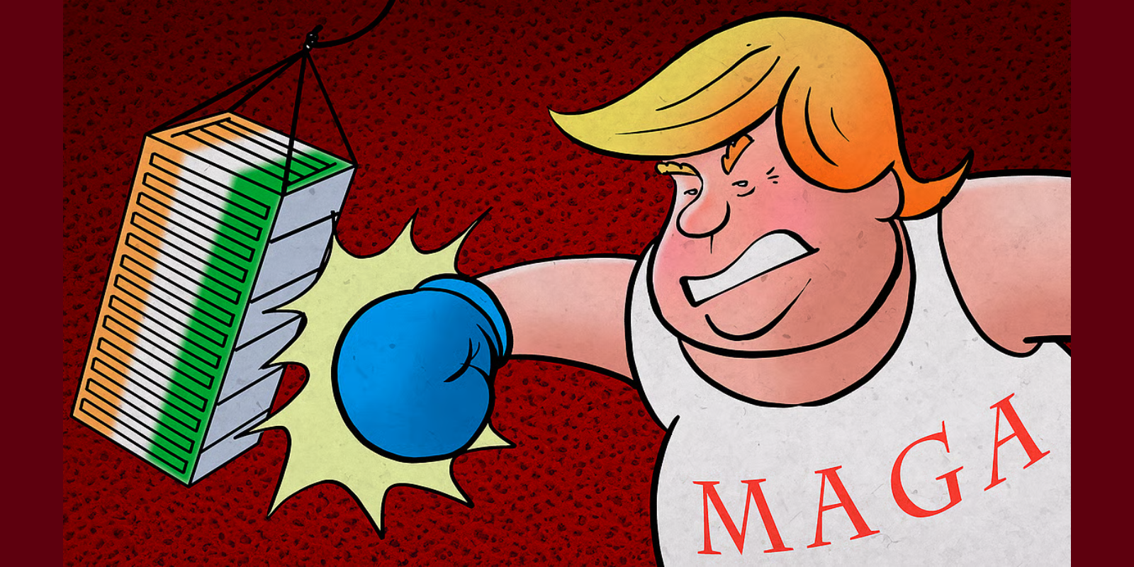 Tech Innovations Reshaping the Retail Landscape: AI Payments