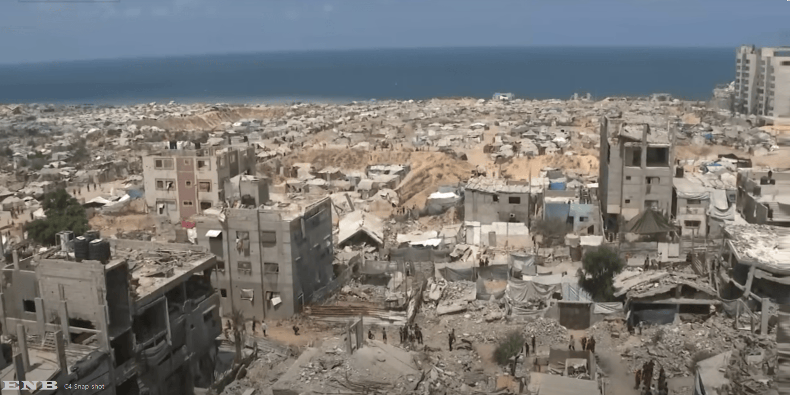 Tech Innovations Reshaping the Retail Landscape: AI Payments