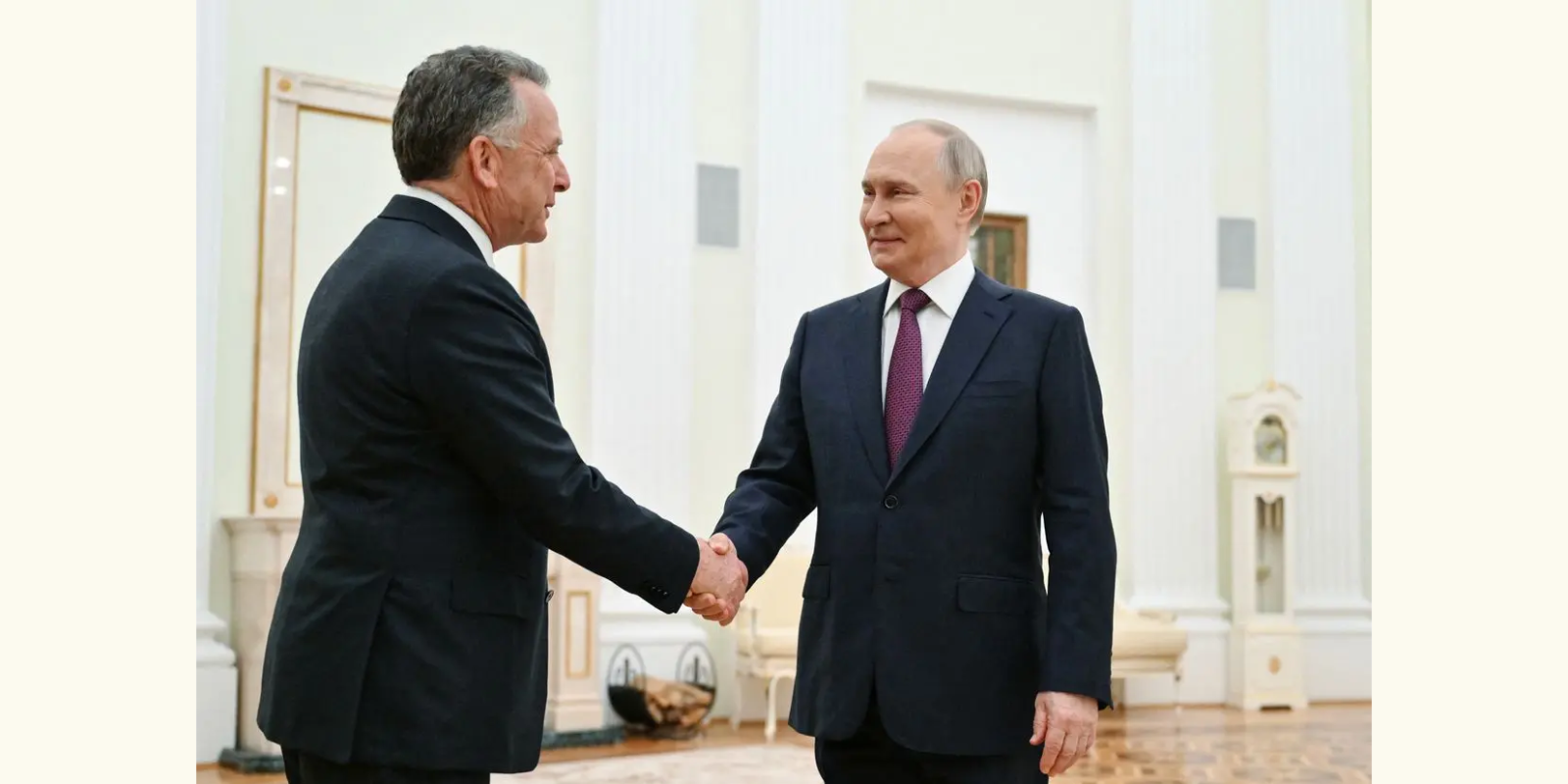 Tech Innovations Reshaping the Retail Landscape: AI Payments