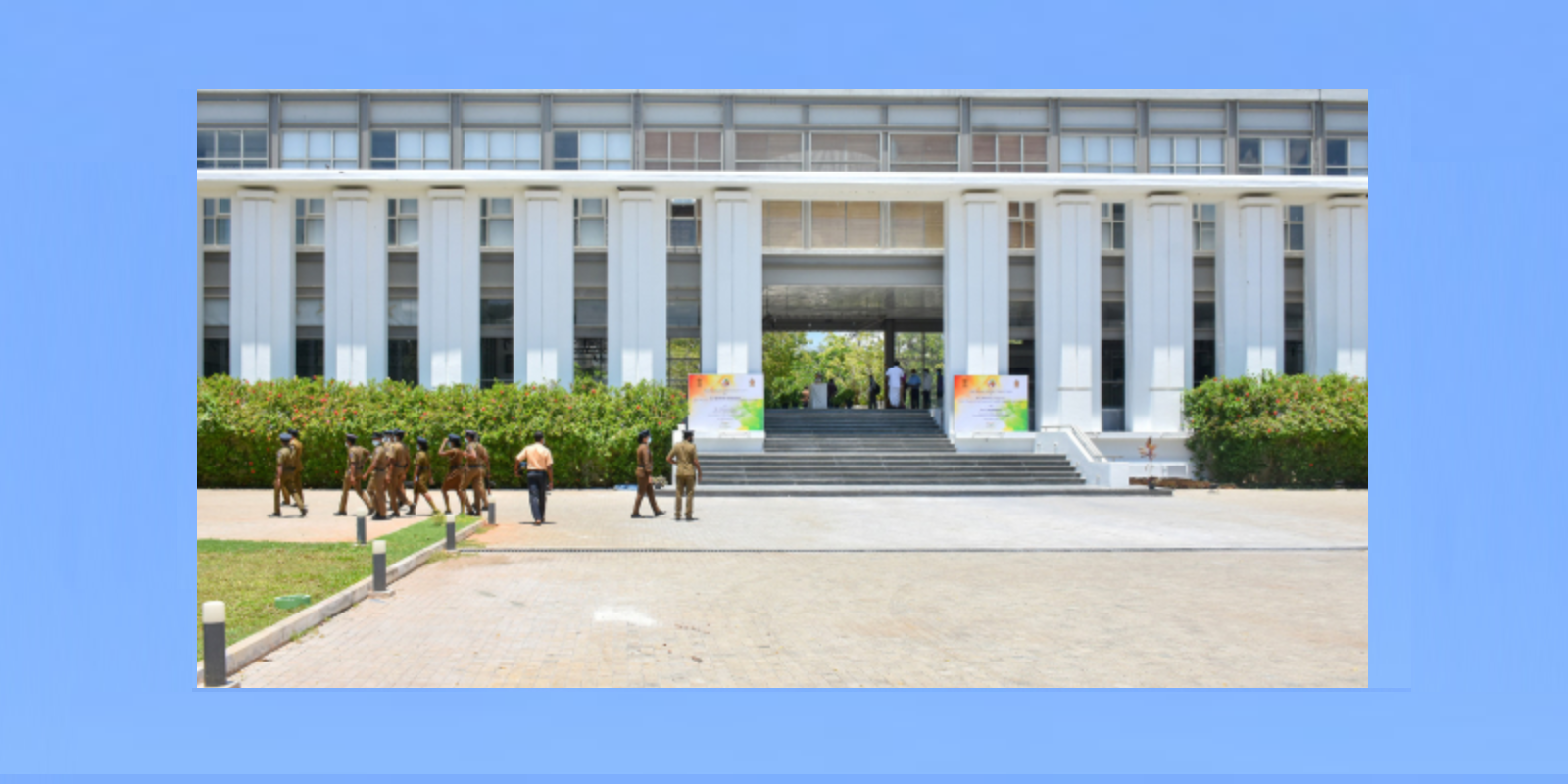 Tech Innovations Reshaping the Retail Landscape: AI Payments