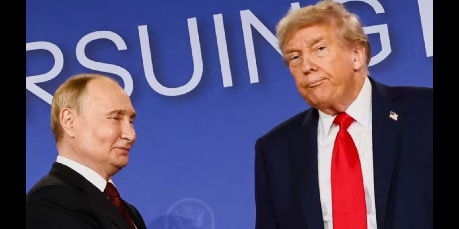 Tech Innovations Reshaping the Retail Landscape: AI Payments