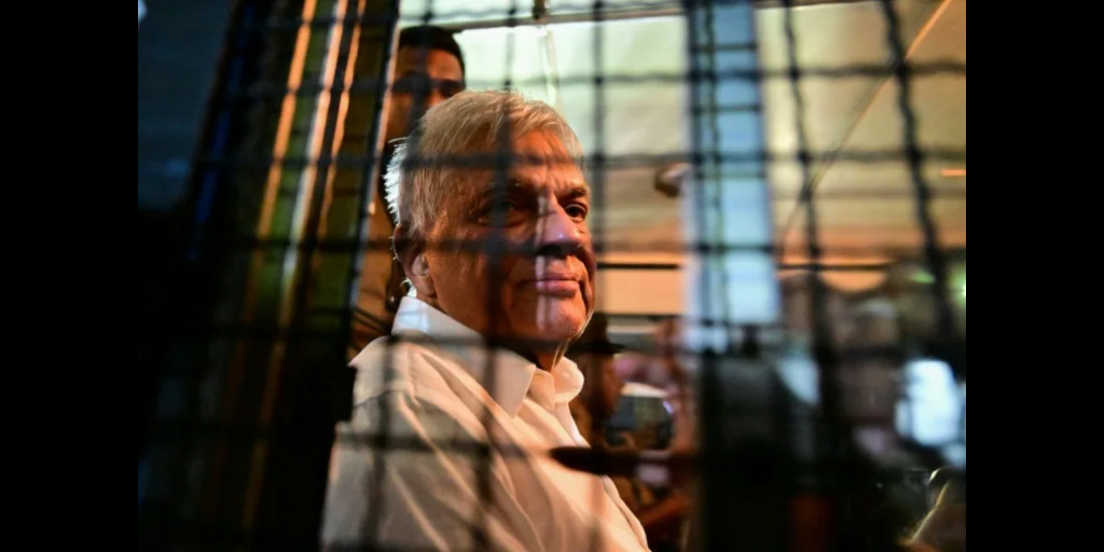 Tech Innovations Reshaping the Retail Landscape: AI Payments