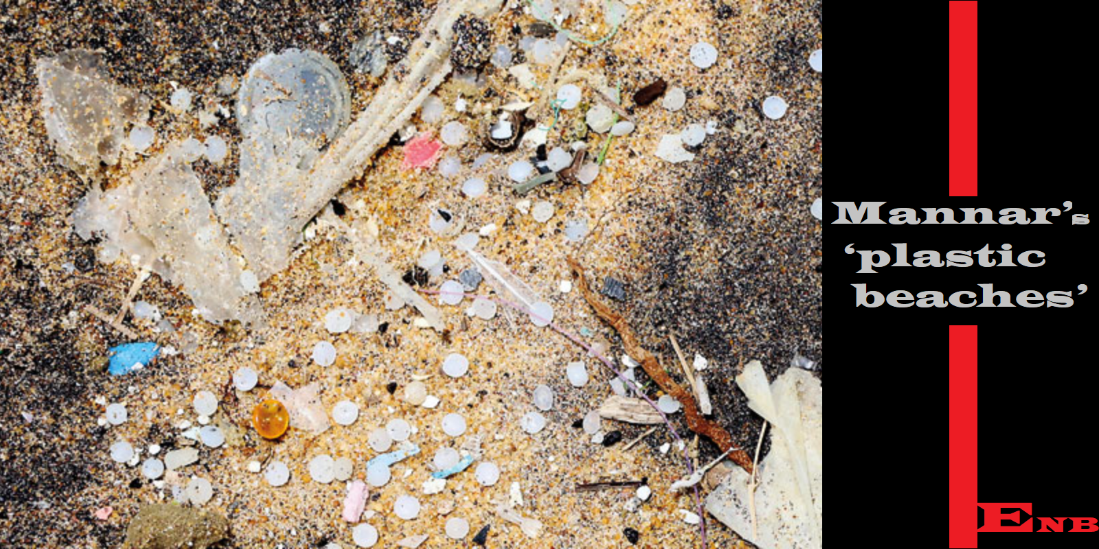 Tech Innovations Reshaping the Retail Landscape: AI Payments