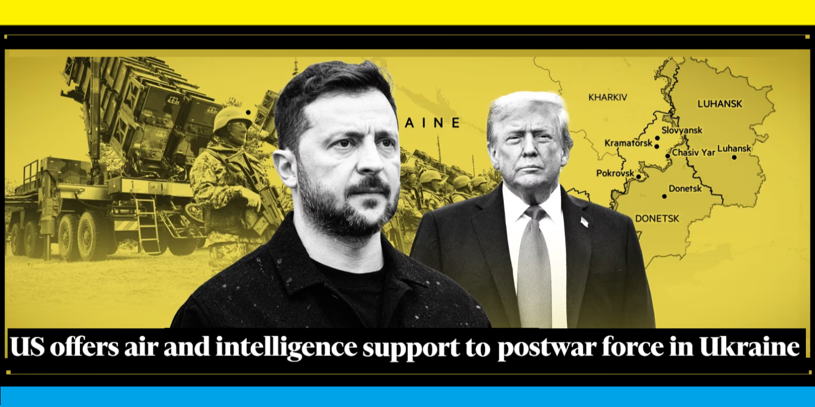 Tech Innovations Reshaping the Retail Landscape: AI Payments