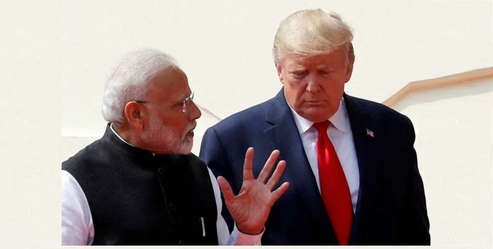 Tech Innovations Reshaping the Retail Landscape: AI Payments