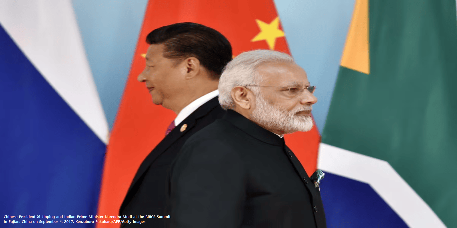 Tech Innovations Reshaping the Retail Landscape: AI Payments