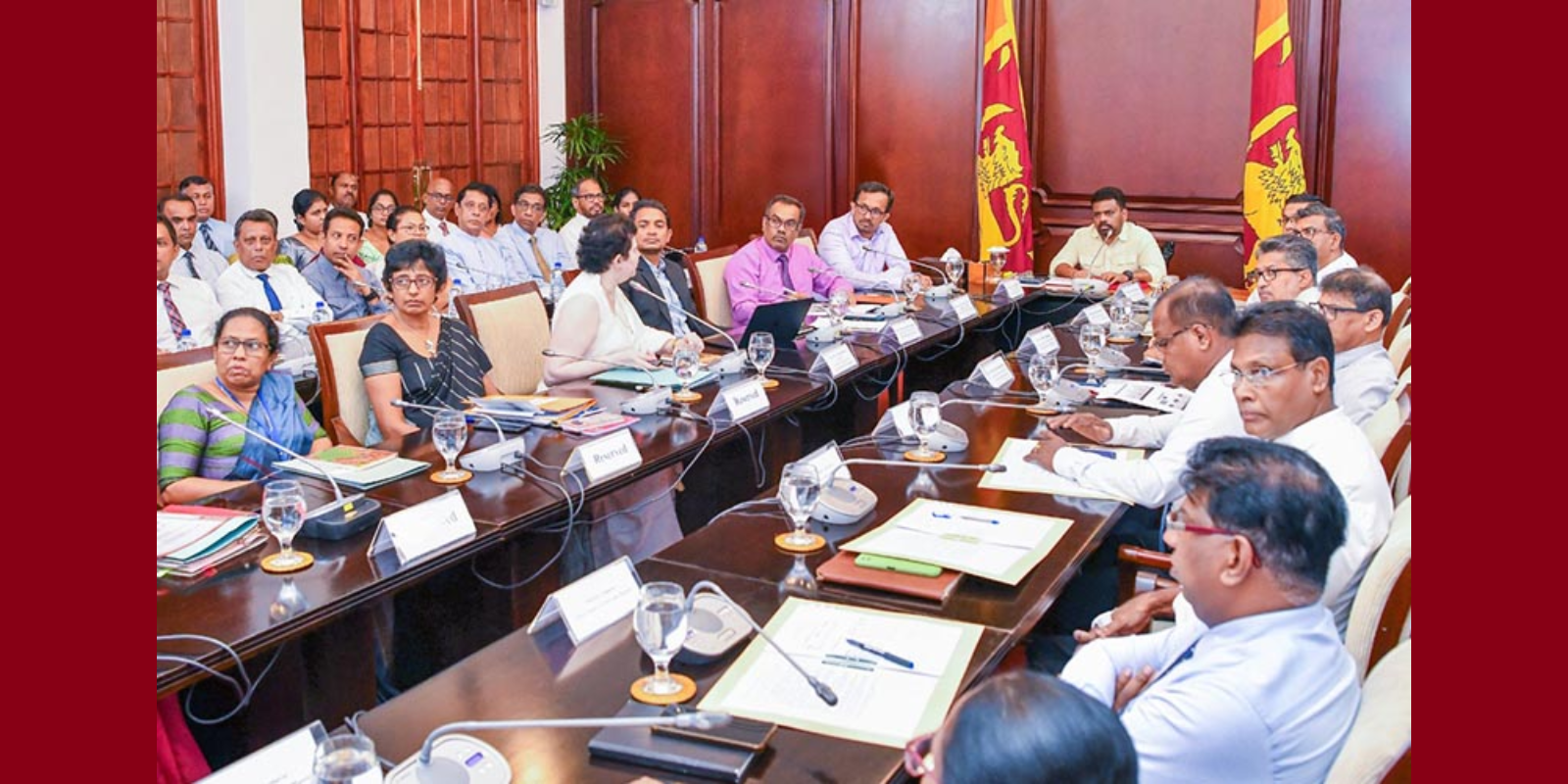 Tech Innovations Reshaping the Retail Landscape: AI Payments