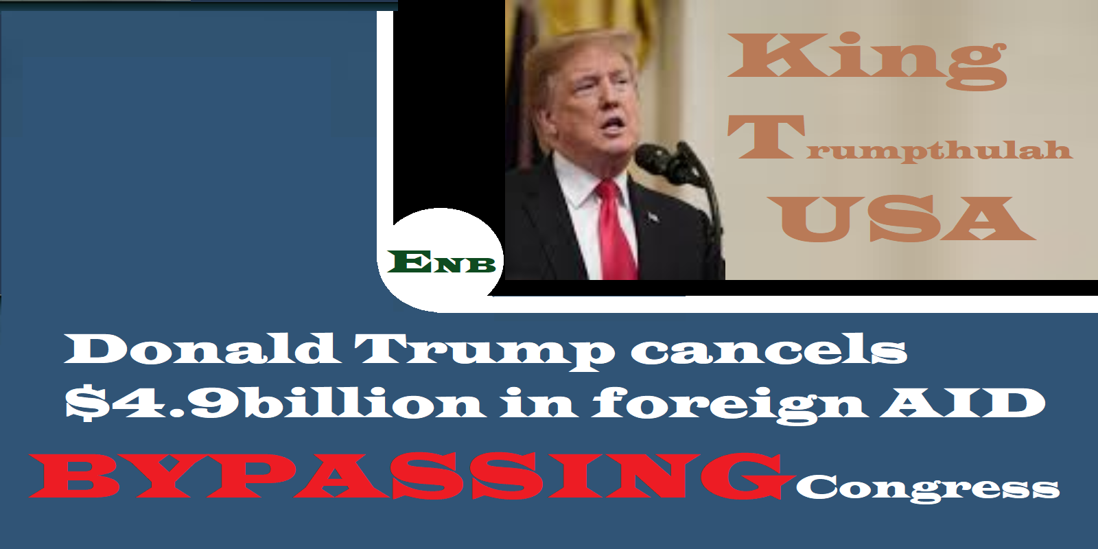 Tech Innovations Reshaping the Retail Landscape: AI Payments