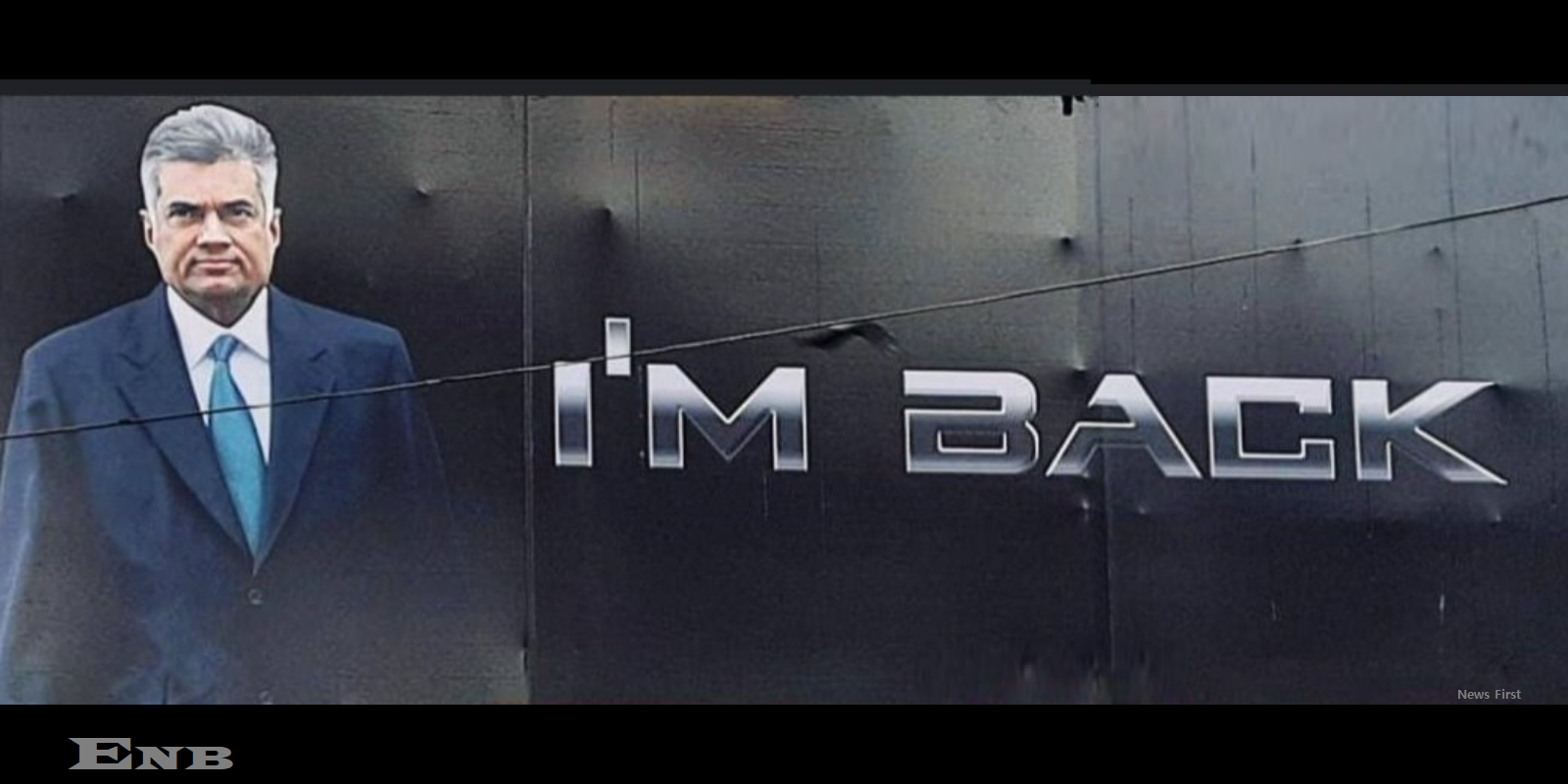 Tech Innovations Reshaping the Retail Landscape: AI Payments