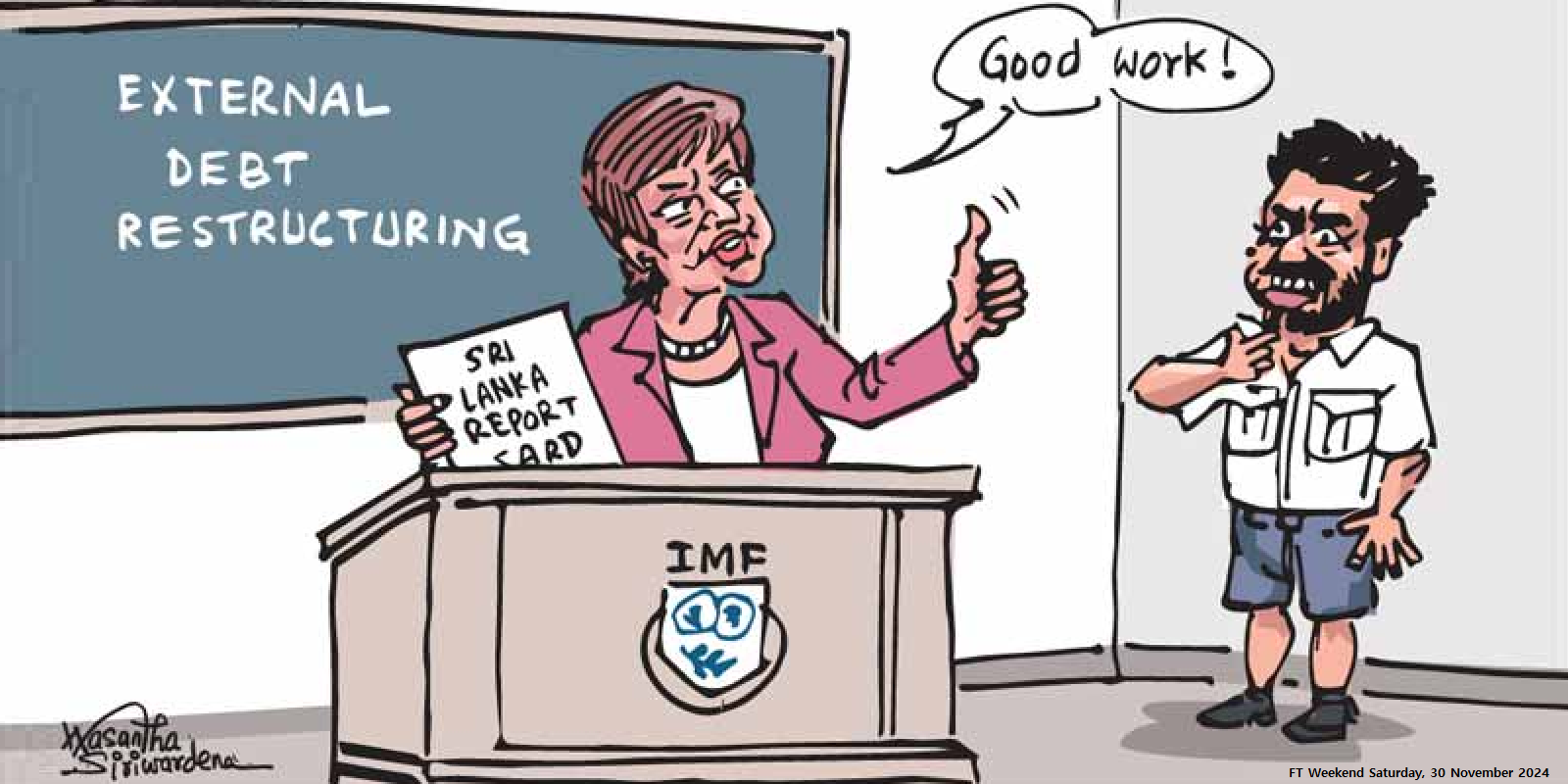 Tech Innovations Reshaping the Retail Landscape: AI Payments