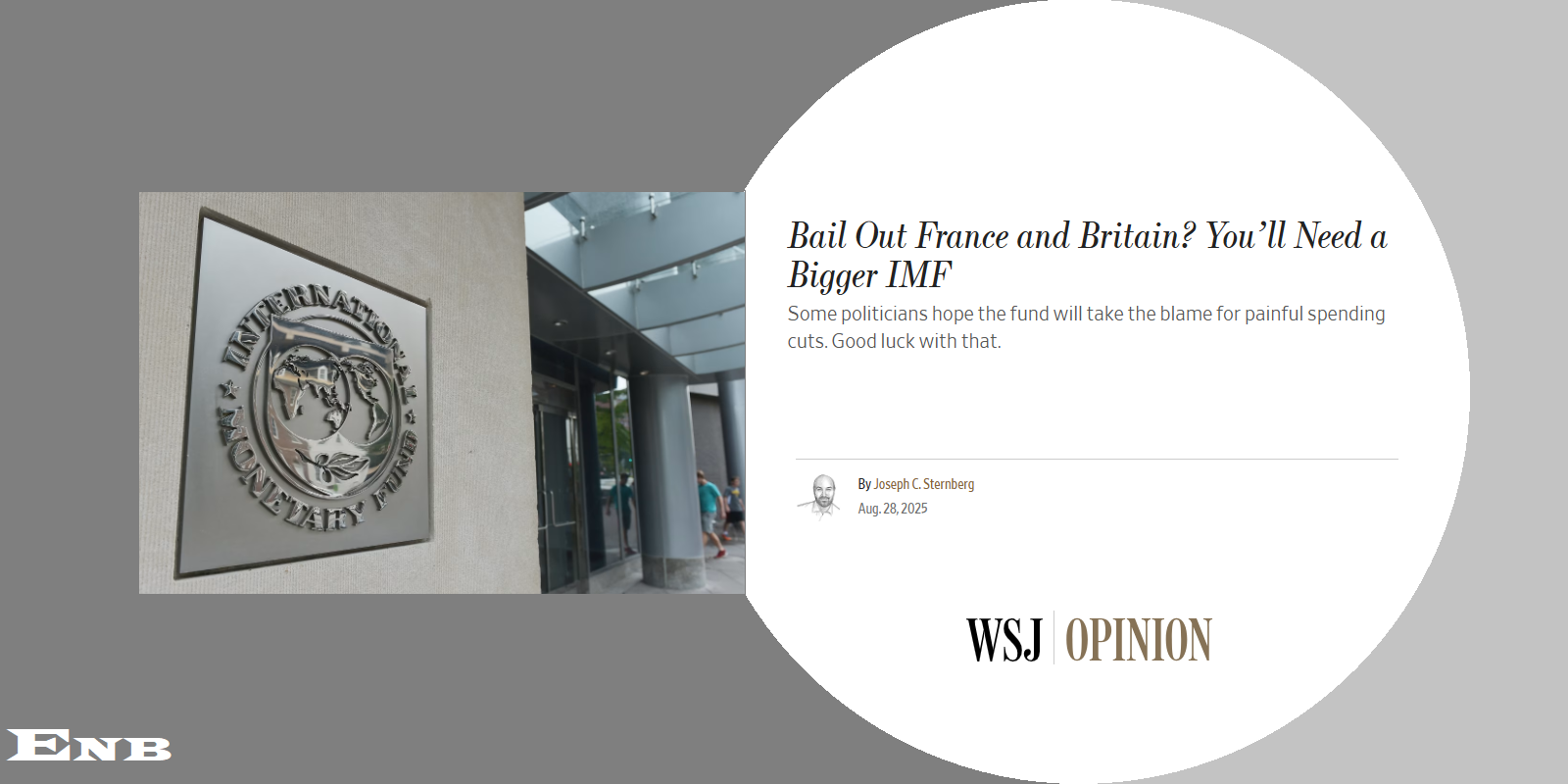 Tech Innovations Reshaping the Retail Landscape: AI Payments