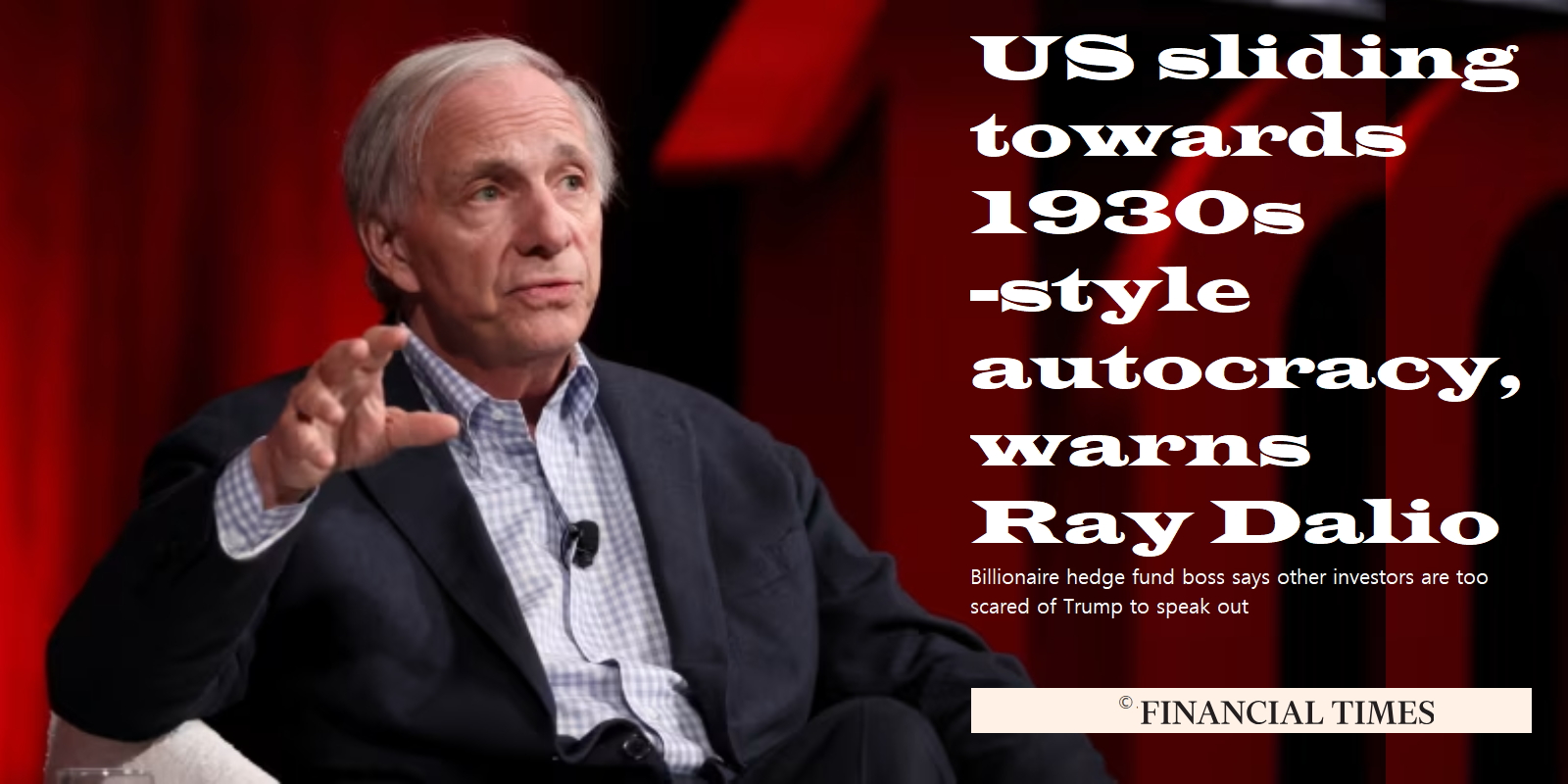 Tech Innovations Reshaping the Retail Landscape: AI Payments