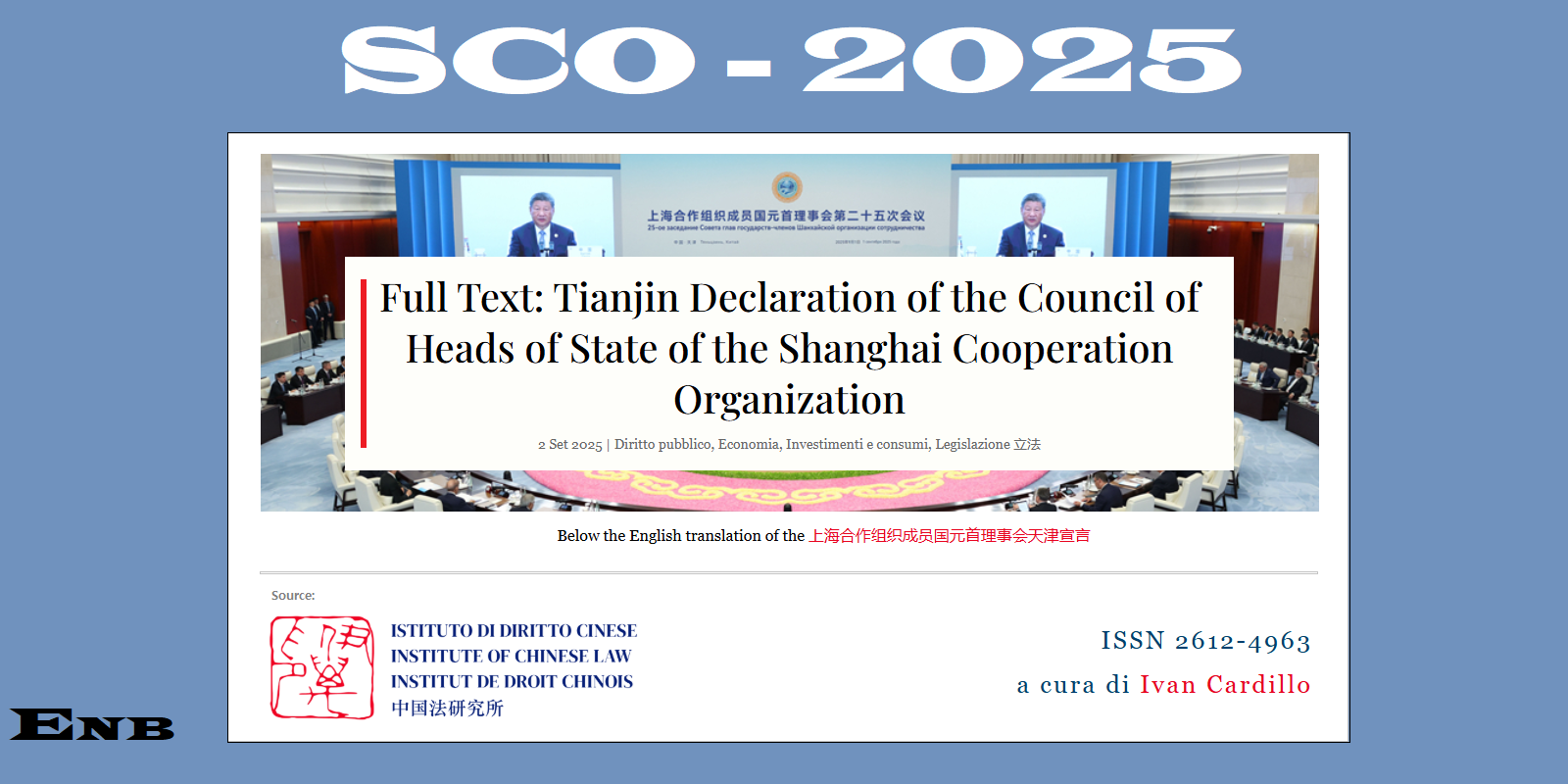 Tech Innovations Reshaping the Retail Landscape: AI Payments