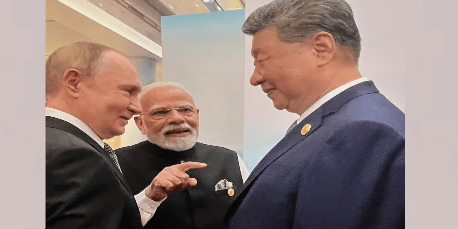 Tech Innovations Reshaping the Retail Landscape: AI Payments