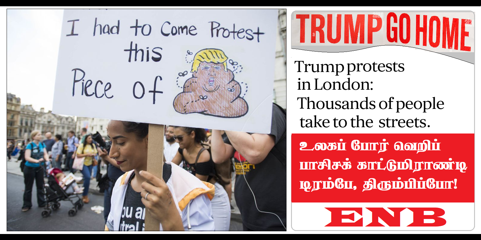 Tech Innovations Reshaping the Retail Landscape: AI Payments