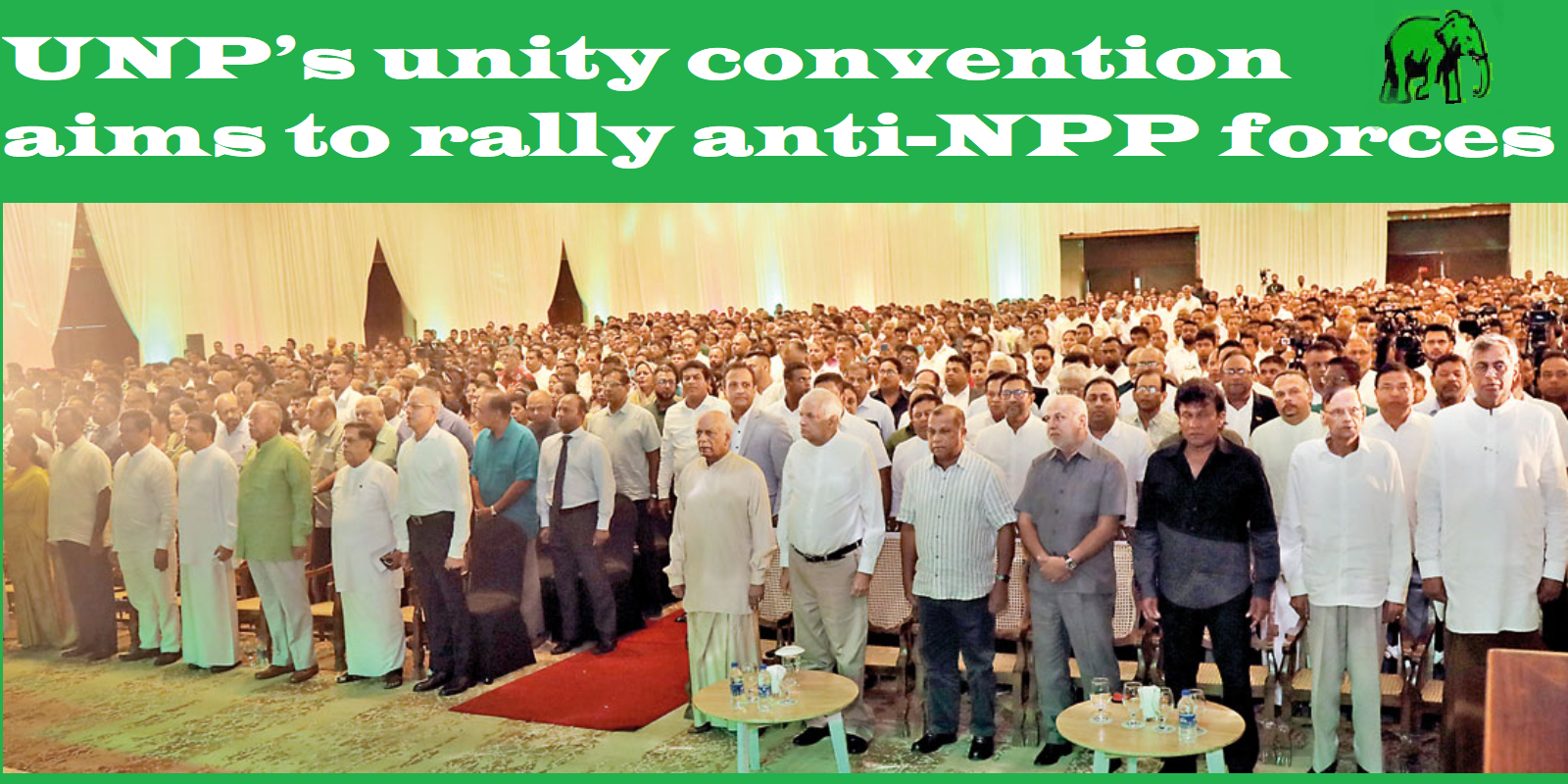 Tech Innovations Reshaping the Retail Landscape: AI Payments