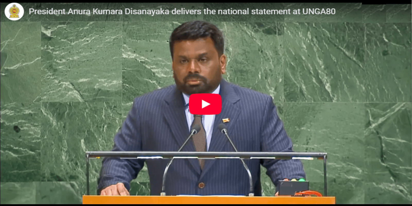 Tech Innovations Reshaping the Retail Landscape: AI Payments