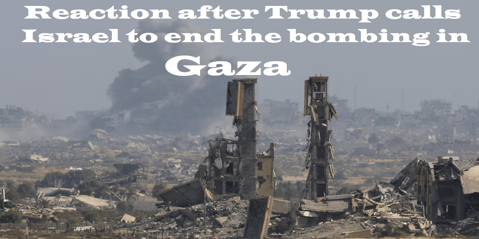 Tech Innovations Reshaping the Retail Landscape: AI Payments