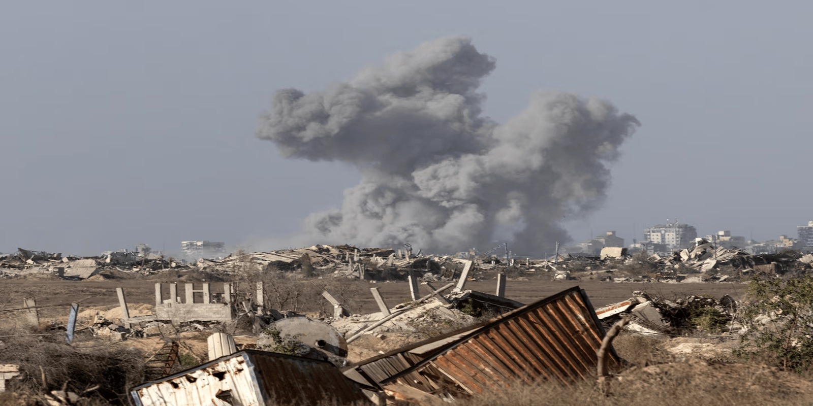 Tech Innovations Reshaping the Retail Landscape: AI Payments