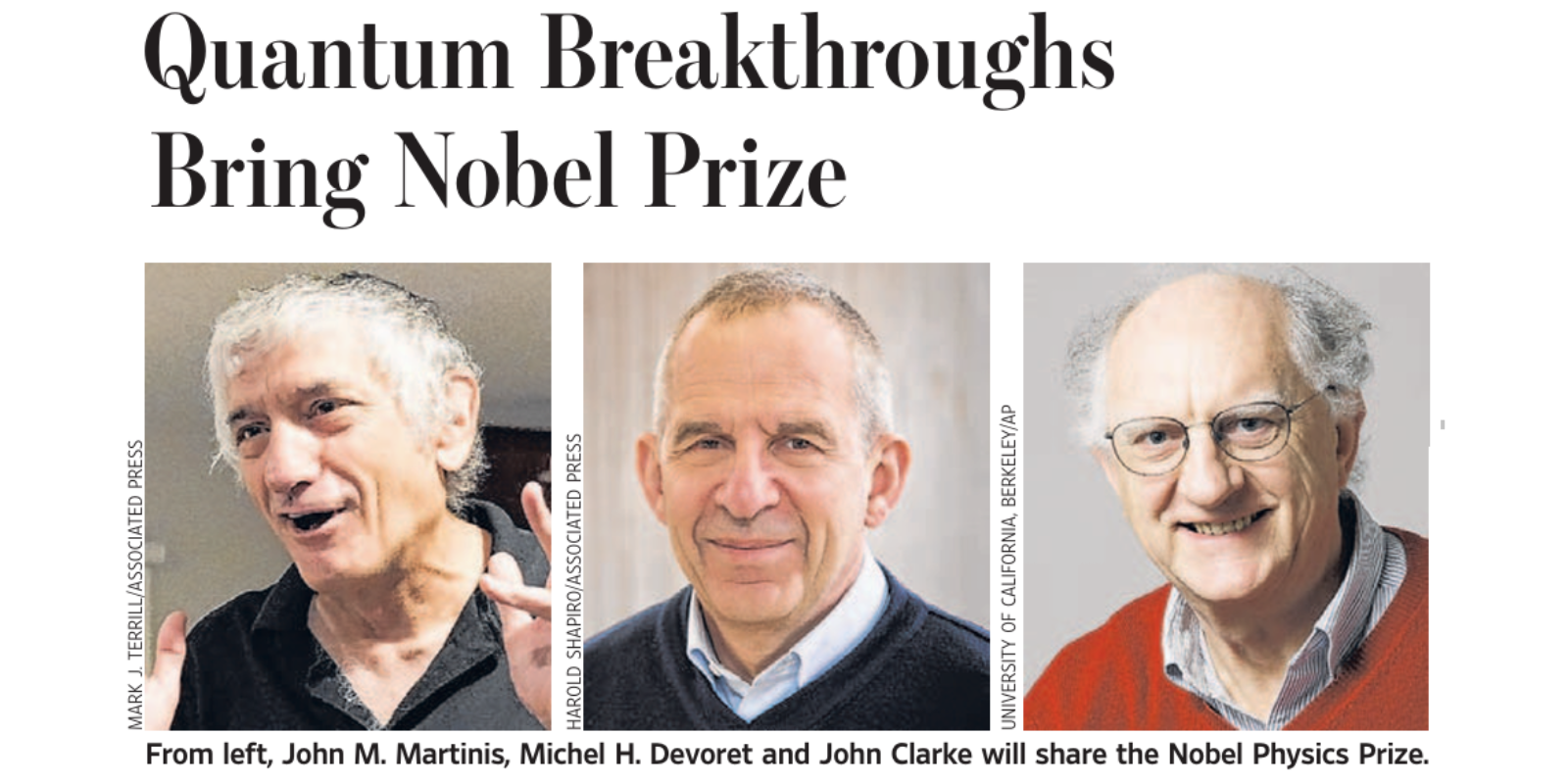 Tech Innovations Reshaping the Retail Landscape: AI Payments