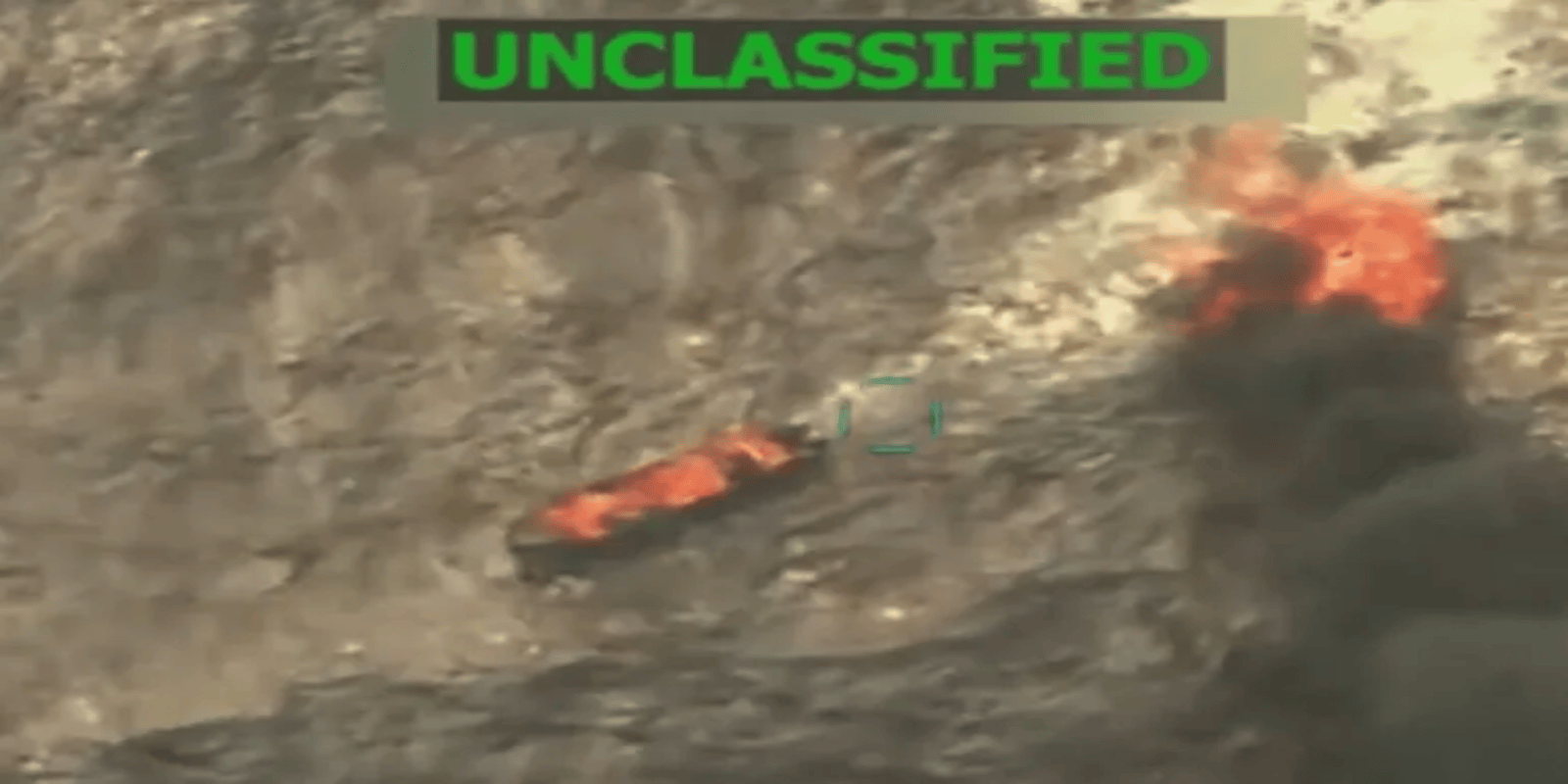 Tech Innovations Reshaping the Retail Landscape: AI Payments