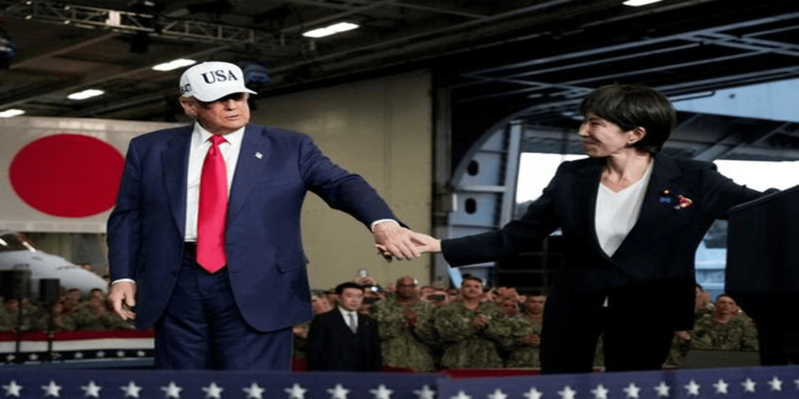 Tech Innovations Reshaping the Retail Landscape: AI Payments