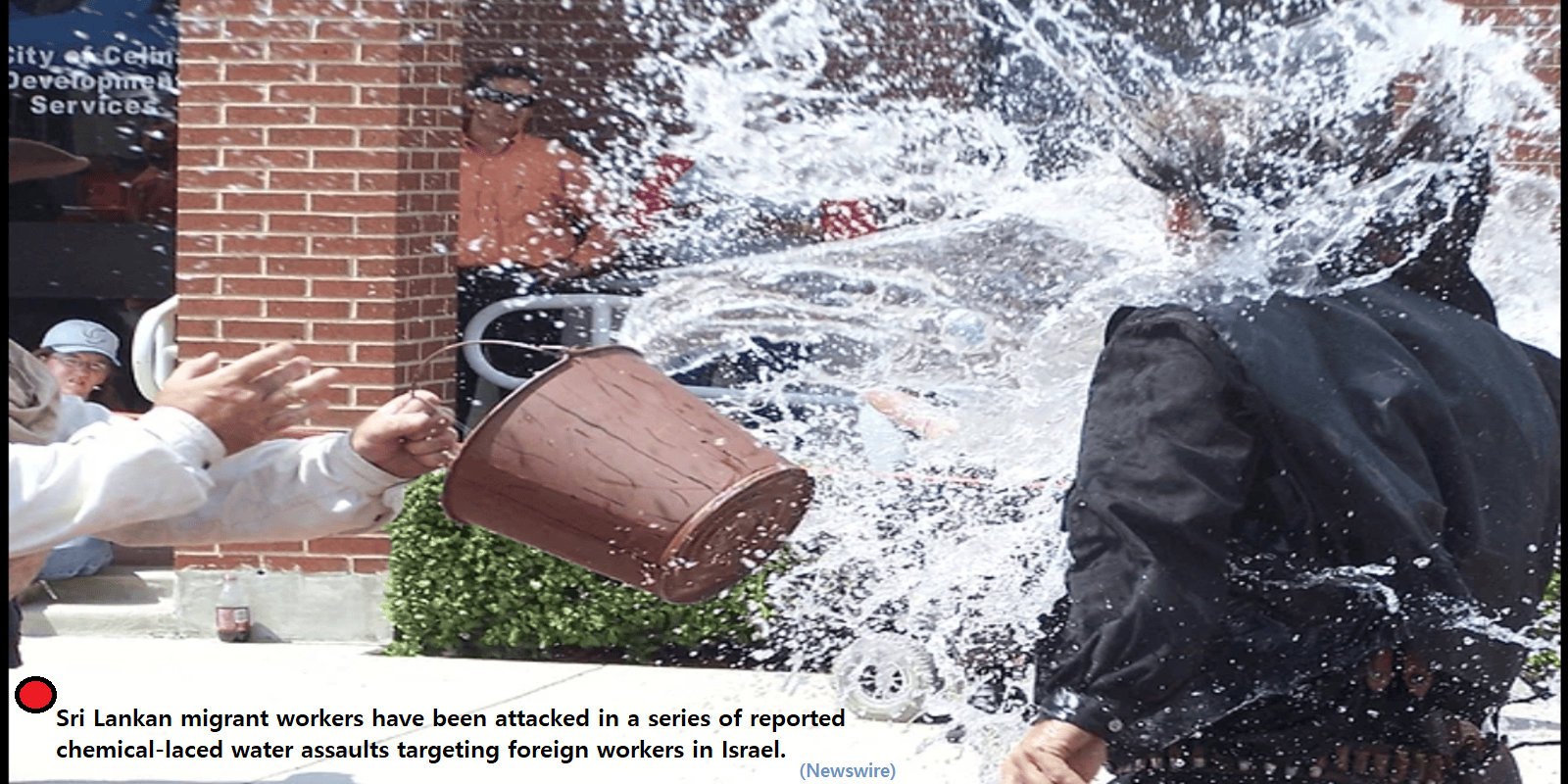 Tech Innovations Reshaping the Retail Landscape: AI Payments