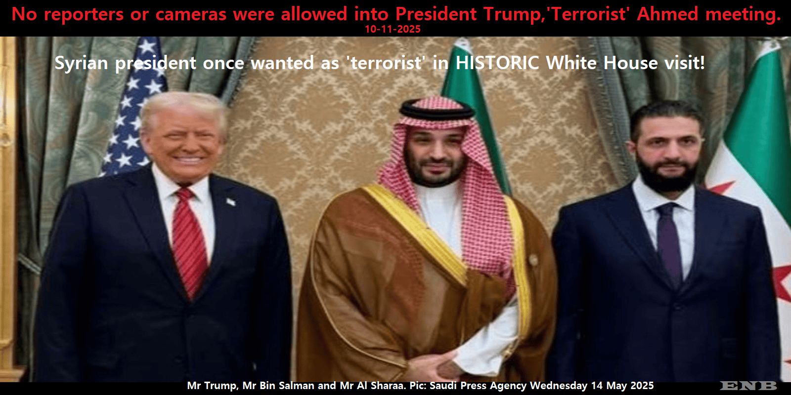 Tech Innovations Reshaping the Retail Landscape: AI Payments