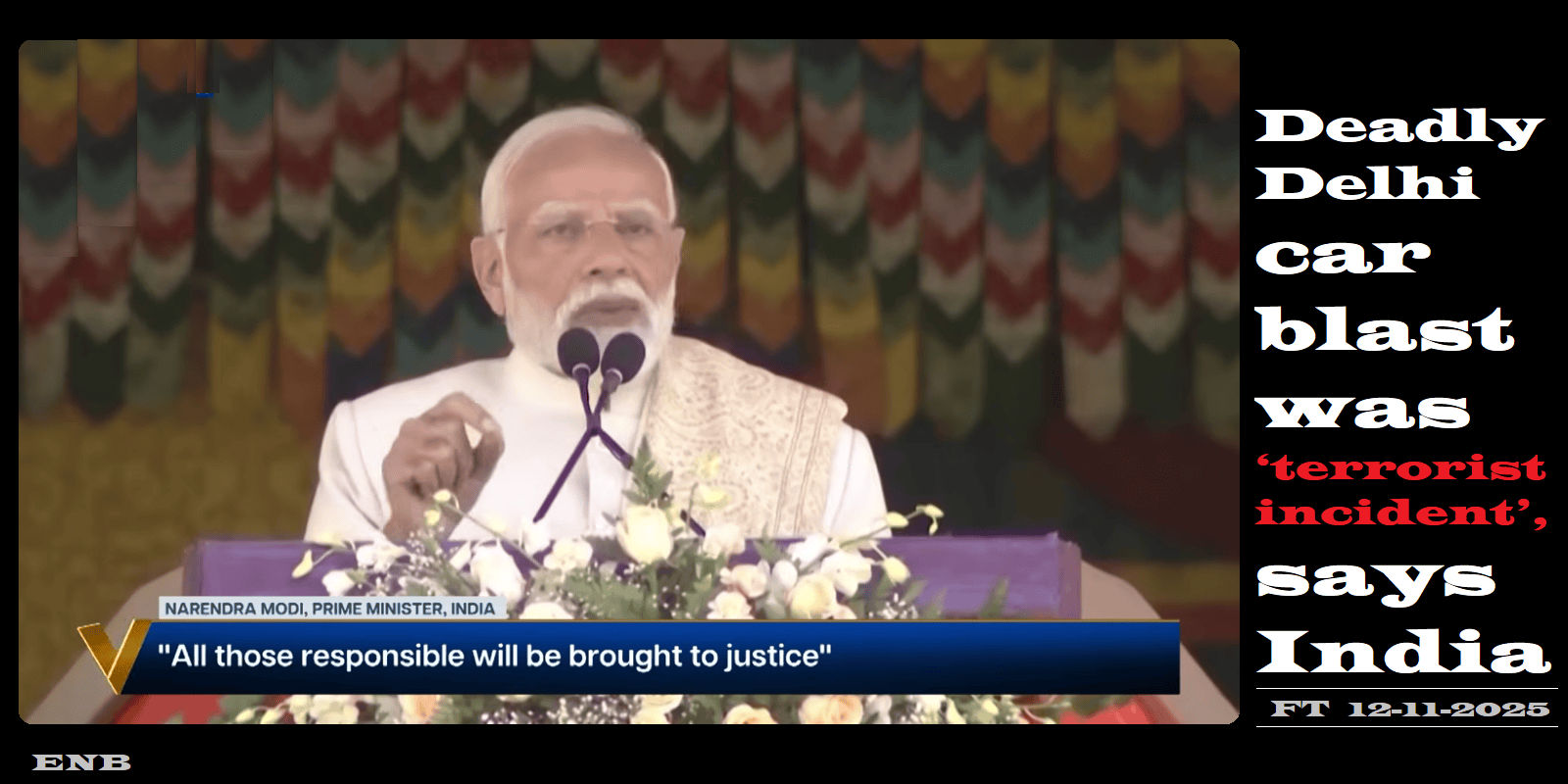 Tech Innovations Reshaping the Retail Landscape: AI Payments