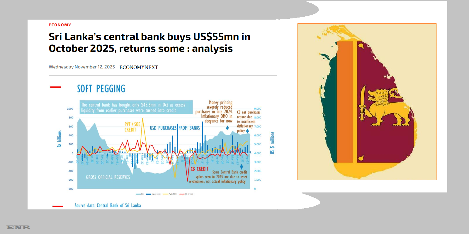 Tech Innovations Reshaping the Retail Landscape: AI Payments