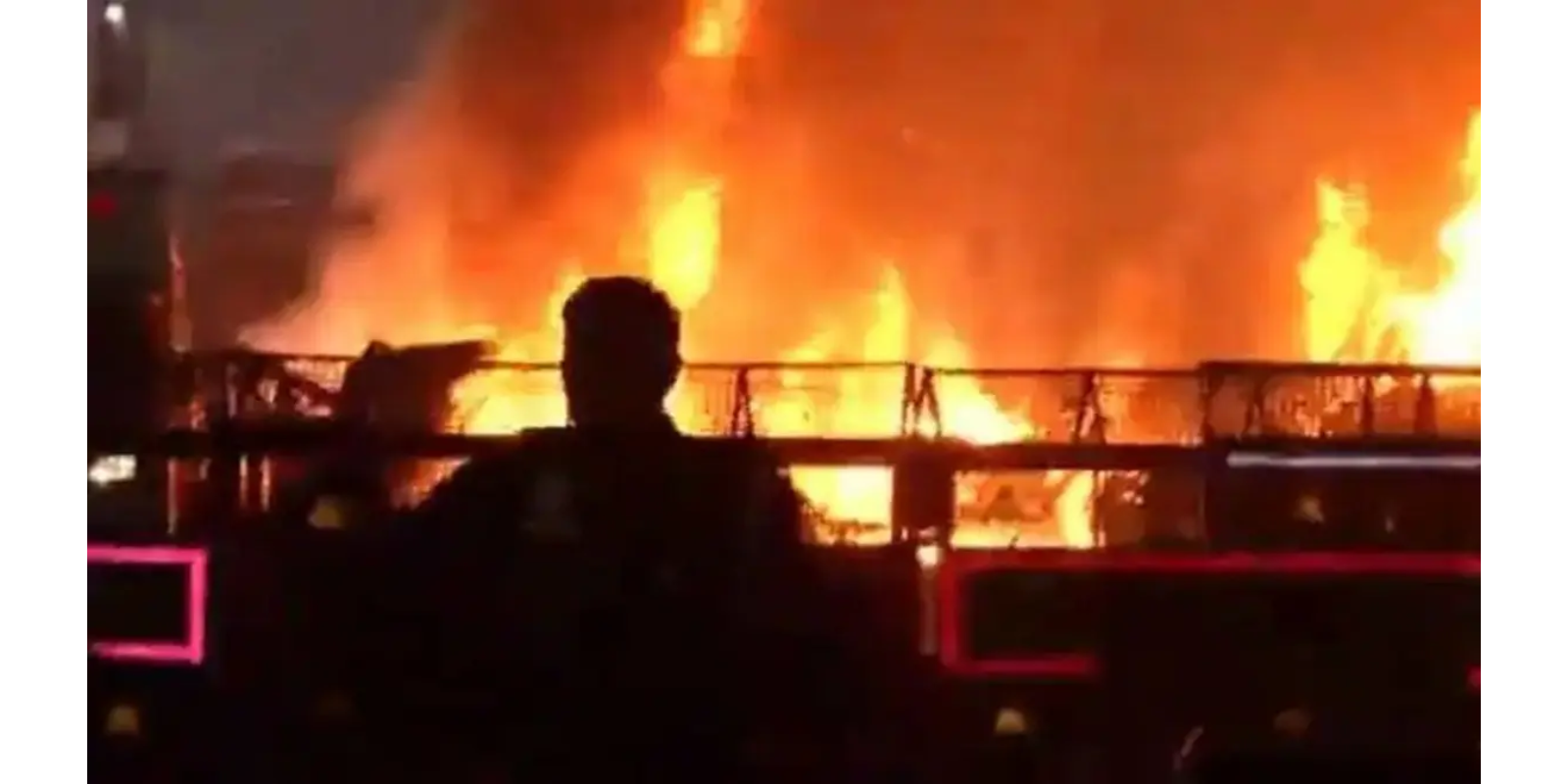 Tech Innovations Reshaping the Retail Landscape: AI Payments