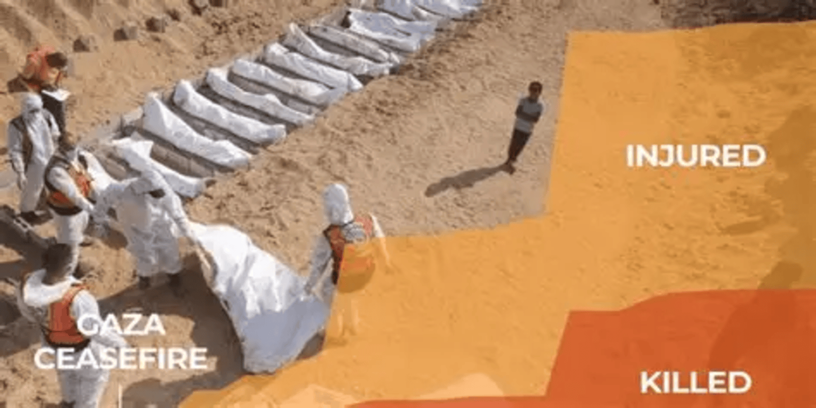 Tech Innovations Reshaping the Retail Landscape: AI Payments