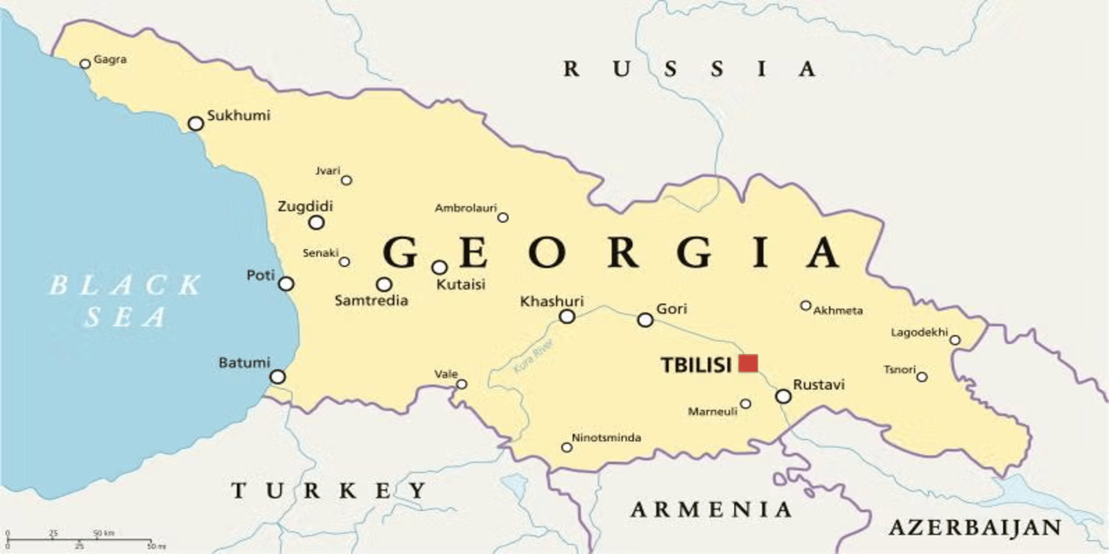 Tech Innovations Reshaping the Retail Landscape: AI Payments