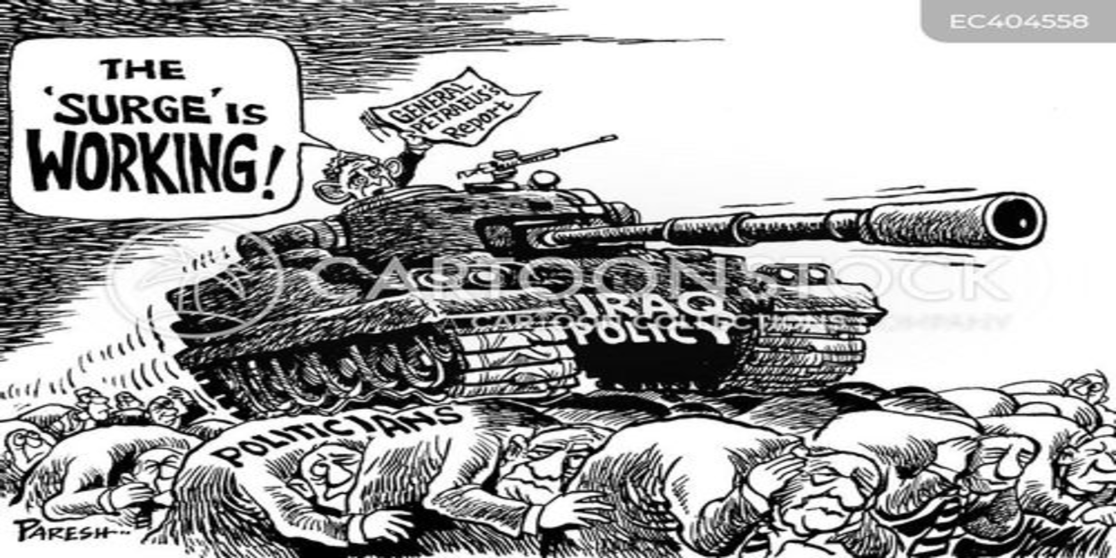 Tech Innovations Reshaping the Retail Landscape: AI Payments