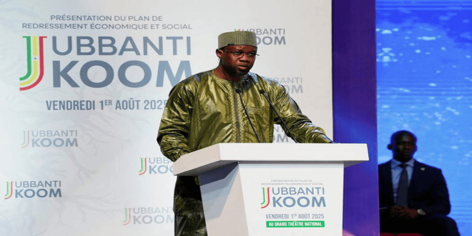 Tech Innovations Reshaping the Retail Landscape: AI Payments