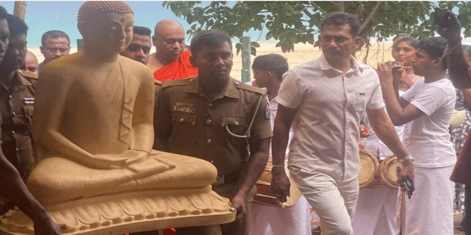 Tech Innovations Reshaping the Retail Landscape: AI Payments