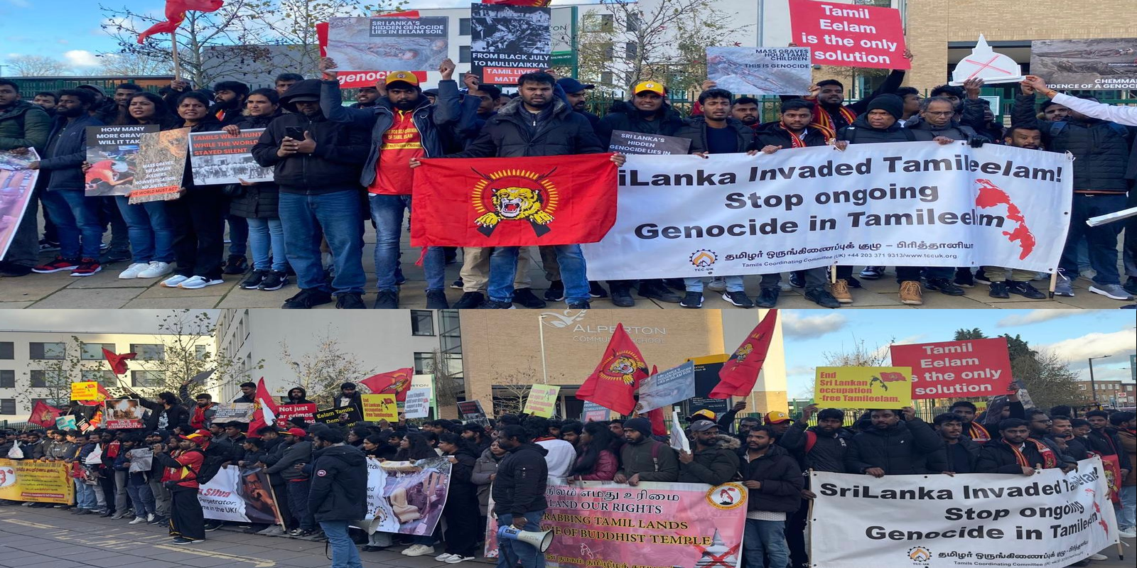 Tech Innovations Reshaping the Retail Landscape: AI Payments