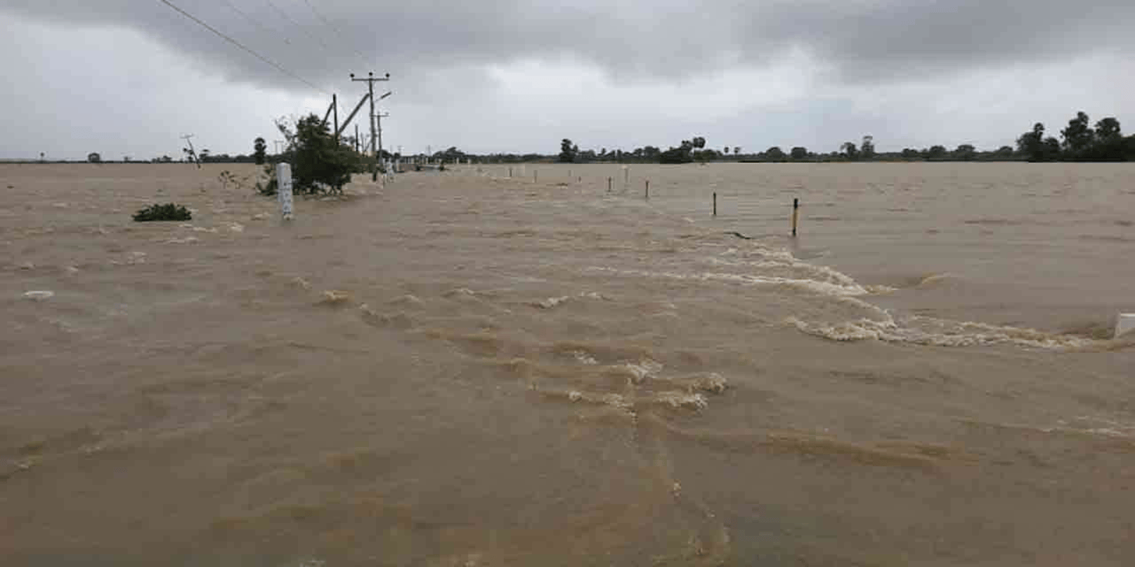 Tech Innovations Reshaping the Retail Landscape: AI Payments