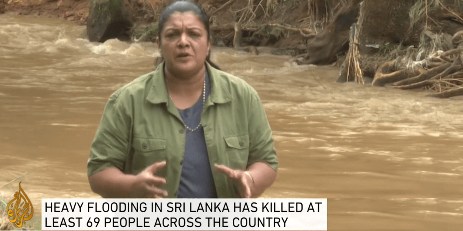 Tech Innovations Reshaping the Retail Landscape: AI Payments