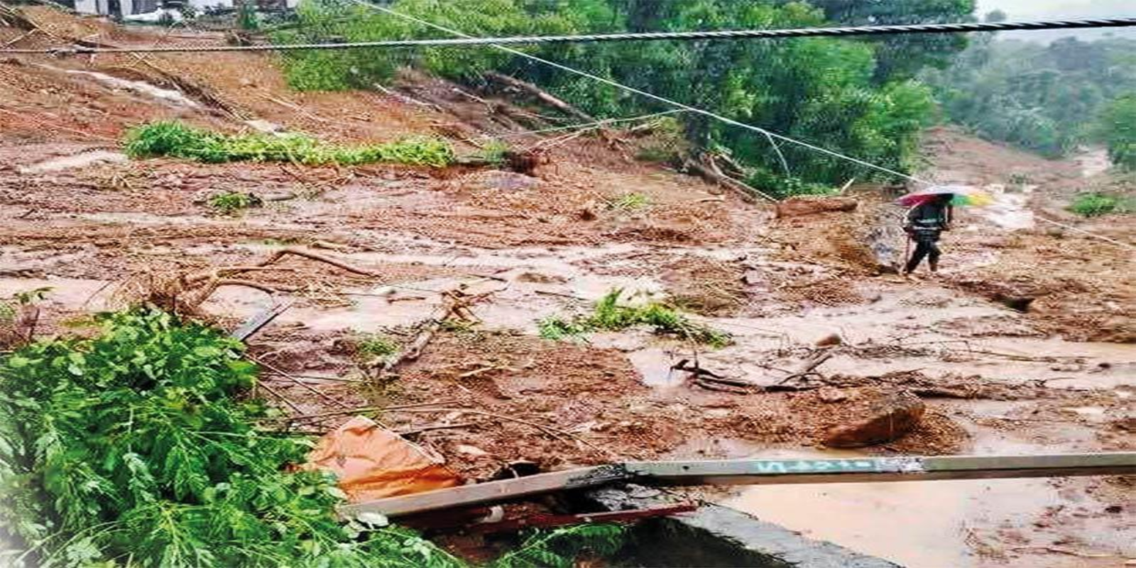 Tech Innovations Reshaping the Retail Landscape: AI Payments